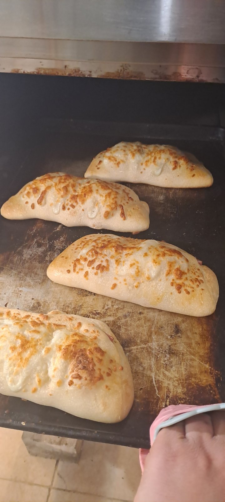 Калцоне
